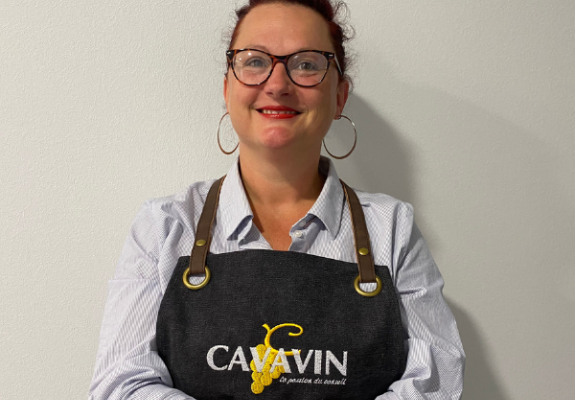 https://baindebretagne.cavavin.co/sites/default/files/styles/galerie_magasin/public/magasin/Bonnet.png?itok=QOaw5hZT