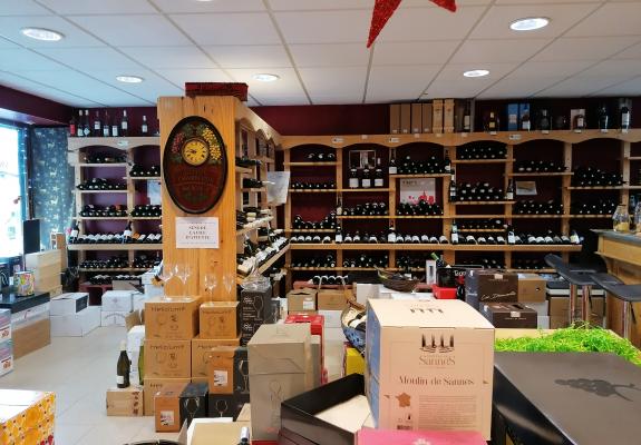 https://baindebretagne.cavavin.co/sites/default/files/styles/galerie_magasin/public/magasin/IMG_20201204_160236.jpg?itok=Pk7Y0gGt
