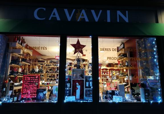 https://baindebretagne.cavavin.co/sites/default/files/styles/galerie_magasin/public/magasin/IMG_20201204_174229.jpg?itok=369Fj30c
